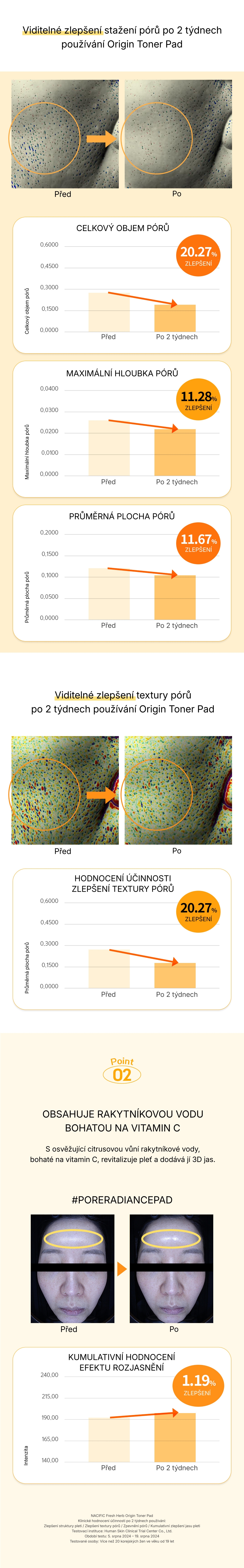 1.2. NACIFIC Detailed Page Fresh Herb Origin Toner Pad